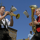 _DSC08550075.JPG