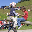 _DSC08740080_1.JPG