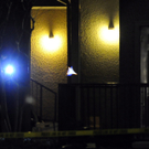 Sieben Tote bei Familiendrama in Texas