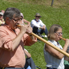 _DSC08900086_1.JPG
