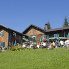 _DSC08990090_1.JPG