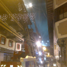 26122011445.jpg