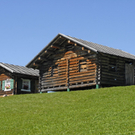 _DSC09000091.JPG