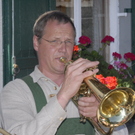 _DSC09080092.JPG