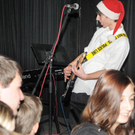 Xmas-Konzert 23_12_2011 26_jpg-1324890625.jpg