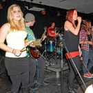 Xmas-Konzert 23_12_2011 58_jpg-1324890373.jpg