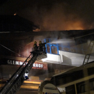ABD0007-20111226.jpg