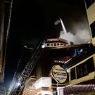 ABD0006-20111226.jpg