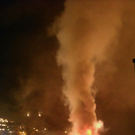 ABD0004-20111226.jpg