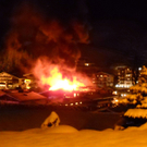 ABD0001-20111226.jpg