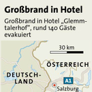 AGD0001-20111226.jpg