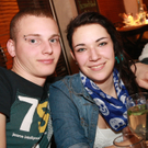 IMG_4009.JPG