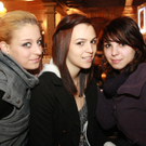 IMG_4014.JPG