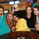 IMG_4016.JPG