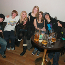 IMG_4031.JPG