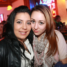 IMG_4035.JPG