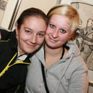 IMG_4056.JPG