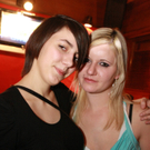 IMG_4145.JPG