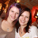 IMG_4146.JPG