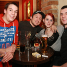 IMG_4148.JPG