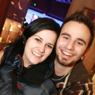 IMG_4152.JPG