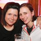 IMG_4154.JPG