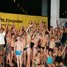 WB-Charity-40.JPG