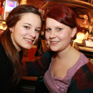 IMG_4160.JPG