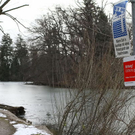normal_26122011fmt_eisleopoldskron_ta_012.JPG