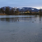 normal_26122011fmt_eisleopoldskron_ta_013.JPG