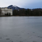 normal_26122011fmt_eisleopoldskron_ta_016.JPG