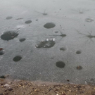 normal_26122011fmt_eisleopoldskron_ta_018.JPG