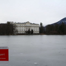 normal_26122011fmt_eisleopoldskron_ta_020.JPG