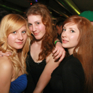 IMG_4077.JPG