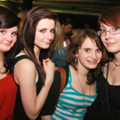 IMG_4072.JPG