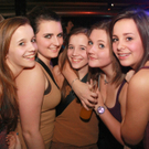 IMG_4083.JPG