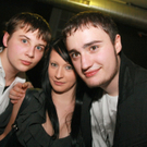 IMG_4084.JPG