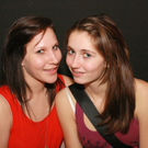 IMG_4129.JPG