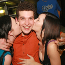 IMG_4132.JPG