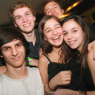 IMG_4137.JPG