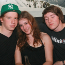 IMG_4141.JPG