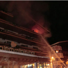 Saalbach3.jpg