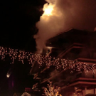 Saalbach6.jpg
