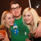Bottle- & 2-Euro-Night