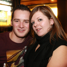 IMG_4163.JPG