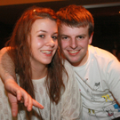 IMG_4164.JPG