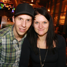 IMG_4165.JPG