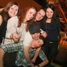 IMG_4166.JPG