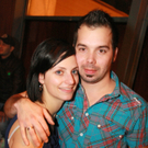 IMG_4174.JPG