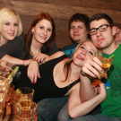 IMG_4179.JPG